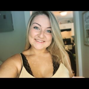 Meet your Posher, Haven